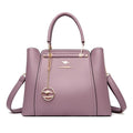 Bolsa Feminina Luxury - Bonna-Shopp