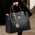 Bolsa Feminina Luxury - Bonna-Shopp