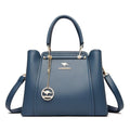 Bolsa Feminina Luxury - Bonna-Shopp